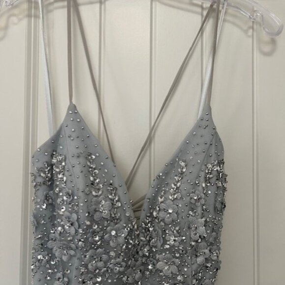 Event or Grad Dress - Picture 6 of 11